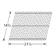 Charbroil Ducane Porcelain Wire Cooking Grid