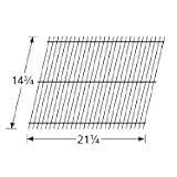 Charbroil Ducane Porcelain Wire Cooking Grid