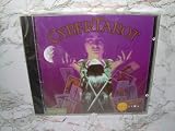 CyberTarot CD windows95/98