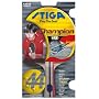 Stiga T6929 Champion Table Tennis Racket