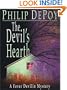 The Devil's Hearth: A Fever Devilin Mystery