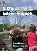 A Day at the Eden Project: Band 05/Green (Collins Big Cat)
