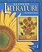Glencoe Literature © 2002 Course 1, Grade 6 : The Reader's Choice