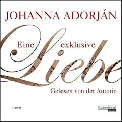 Eine exklusive Liebe