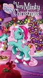 My Little Pony - A Very Minty Christmas