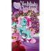 My Little Pony - A Very Minty Christmas [VHS]