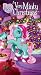 My Little Pony - A Very Minty Christmas