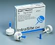 >intrasite gel 8g applipak. IntraSite Gel Applipak System
