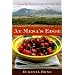 At Mesa's Edge: Cooking and Ranching in Colorado's North Fork Valley