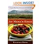 At Mesa's Edge: Cooking and Ranching in Colorado's North Fork Valley