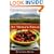 At Mesa's Edge: Cooking and Ranching in Colorado's North Fork Valley