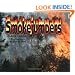 Smokejumpers
