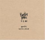 15/6/00 - Spodek Arena, Katowice, Poland