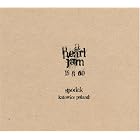 Click here to buy 15 6 00 - Spodek Arena, Katowice, Poland by  Pearl Jam .