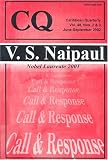 Caribbean Quarterly