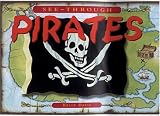 See-Through Pirates