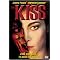 Horror wholly or partly set and/or shot in NY State's Capital District
