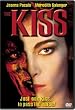 The Kiss
