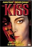 The Kiss