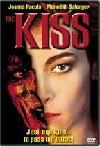 The Kiss