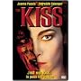 The Kiss