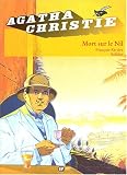 Revue Emmanuel Proust  / Agatha Christie, tome 2 : Mort sur le Nil