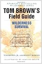 Tom Brown's Field Guide