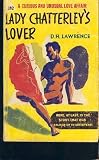 Lady Chatterley's Lover