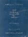 1995 National Conference on Autism (Greensboro, North Carolina)