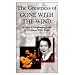 The Greatness of Gone With The Wind [VHS]