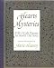 Heart's Mysteries: 50 Poems of Love and Loss from Ireland