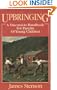 Upbringing: A Discussion Handbook for Parents of Young Children