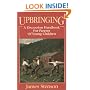 Upbringing: A Discussion Handbook for Parents of Young Children
