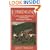 Upbringing: A Discussion Handbook for Parents of Young Children