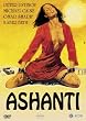 Ashanti