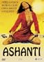 Ashanti