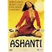 Ashanti