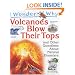 I Wonder Why Volcanoes Blow Their Tops and Other Questions About Natural Disasters (I Wonder Why)