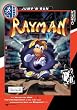 Rayman [Back to Games]