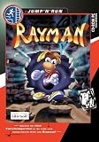 Rayman - 