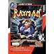 Rayman [Back to Games]