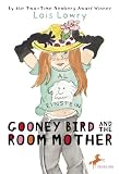 Gooney Bird and the Room Mother