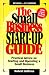 The Small Business Start-Up Guide