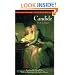 Candide (Bantam Classics)