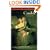 Candide (Bantam Classics)