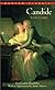 Candide