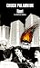 Book cover for 9788439720874