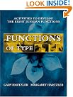 Functions of Type...