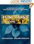 Functions of Type: Activities for Developing the Eight Jungian Functions