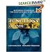 Functions of Type: Activities for Developing the Eight Jungian Functions